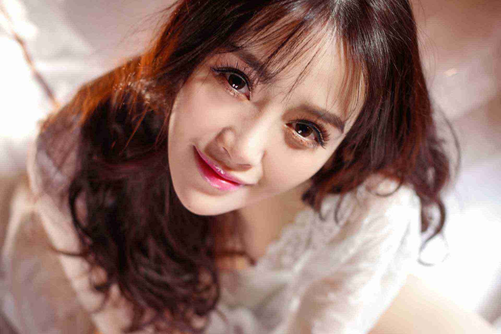 中國車市將洗牌、100家被淘汰？比亞迪副總李柯：剩20家都太多